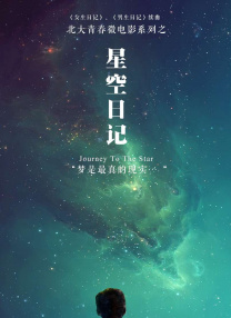 国产在线不卡